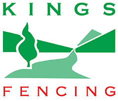 Kings Fencing