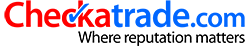 Checkatrade