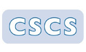 logo new