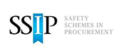 SSIP